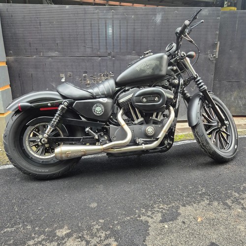 2004 2020 harley davidson - 2004-2020, harley-davidson