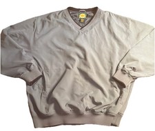 Cabela’s Windcrest Pullover