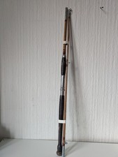 Vintage Mid Century 2 Piece