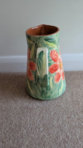 Molde portugal large jug - molde,
