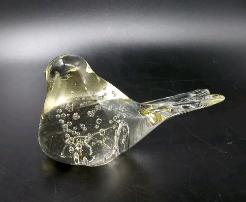Vintage bullicante bird - vintage,
