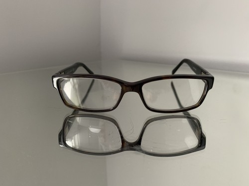 Gucci 1651 glasses - gg, glasses,