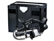 Panasonic EY45A5XT Bandsaw &