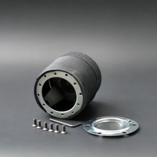For VOLKSWAGEN VW Transporter