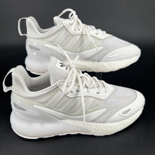 Adidas boost 0 shoes - adidas,