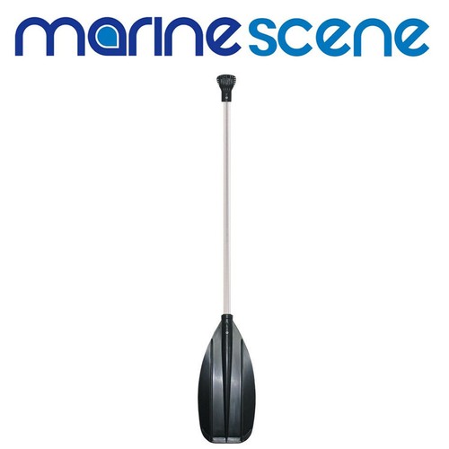 Kayak canoe paddle - kayak, with