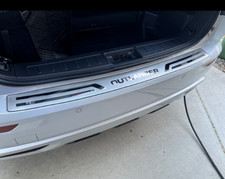 For Mitsubishi Outlander