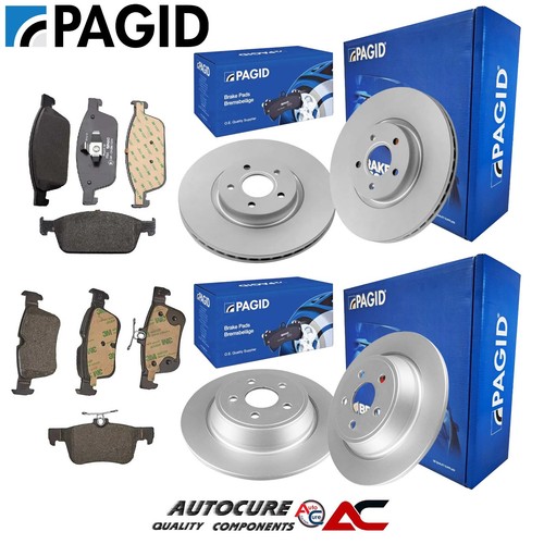 For ford kuga - ford, tdci