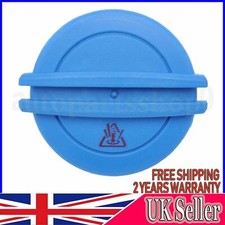 EXPANSION TANK Radiator Cap