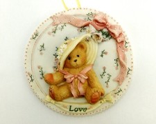 Cherished Teddies 3D Wall