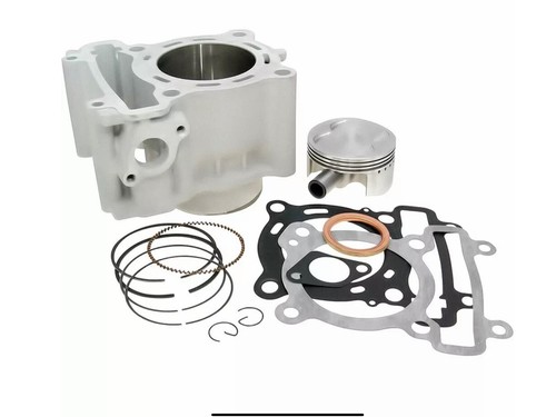 Beta 125 fantic husqvarna - 125,