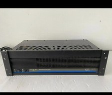 Qsc audio usa 1400 - ,