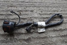 HONDA CBR600 HANDLEBAR SWITCH    15