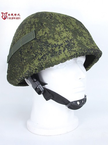 Russian army kolpak helmet - russian,