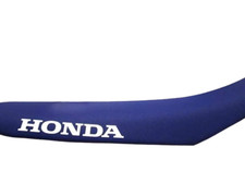 NEW GENUINE HONDA SEAT CRF450
