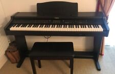 Roland KR-75 Digital Intelligent Piano