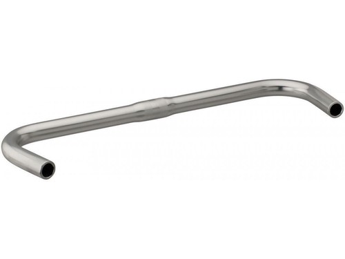 Nitto b263aa flat bullhorn - flat,