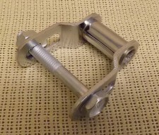 CLASSIC MINI STEERING COLUMN