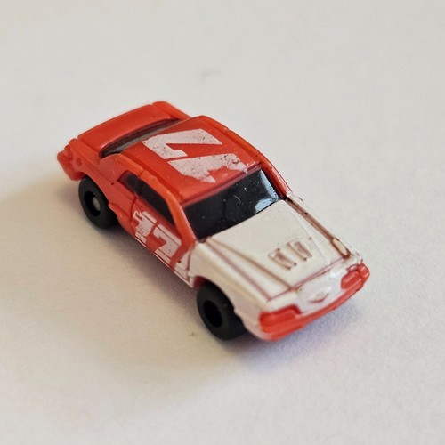 Micro mini machines 17 - micro,