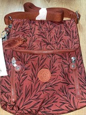 Kipling Aynela Crossbody Bag