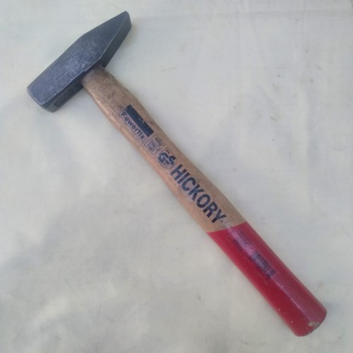 Powerfix machinists - ,