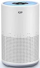 Air purifier for - air,