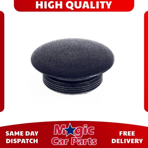 Stopper cover cap seal plug - stopper,