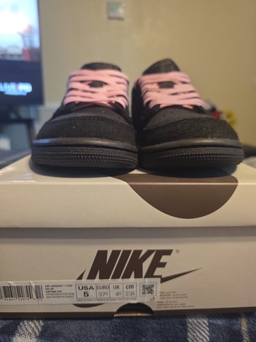 Travis scott air - scott, 1