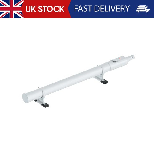 Hylite slimline ecoheater tube - ecoheater,
