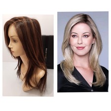 BELLE TRESS WIG BEVERLY HILLS