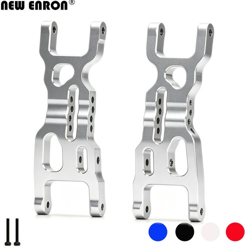 Los214003 aluminum cnc - cnc, front