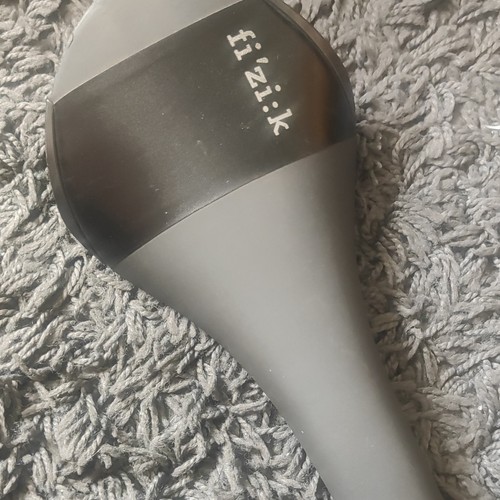 Fizik aliante kium - aliante,