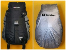 Berghaus Freeflow lll - 25