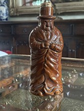 Antigue  Treacleware