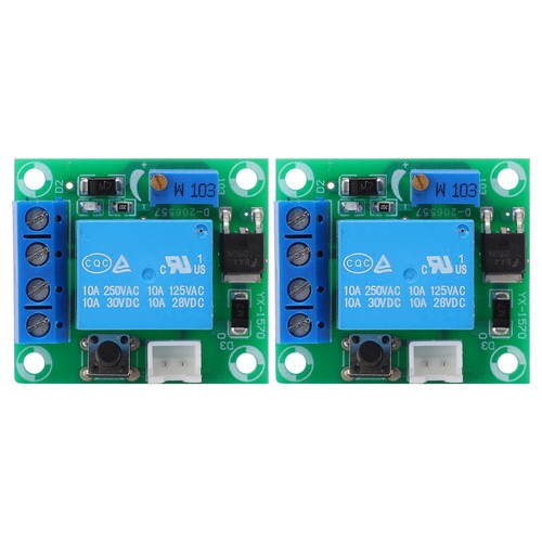 Battery under voltage - battery,