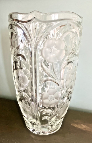 Rare vintage french art - rare,