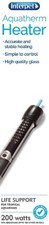 Interpet Aquatherm Heater