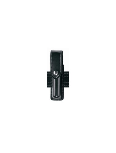 Safariland mace spray - safariland, oc/mace