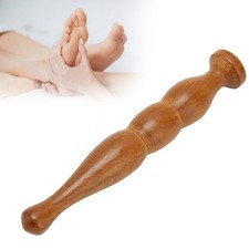 Acupoint Massage Stick Relieve