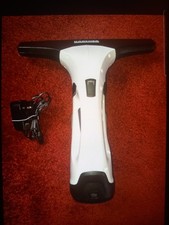 Karcher WV2 Window Vacuum