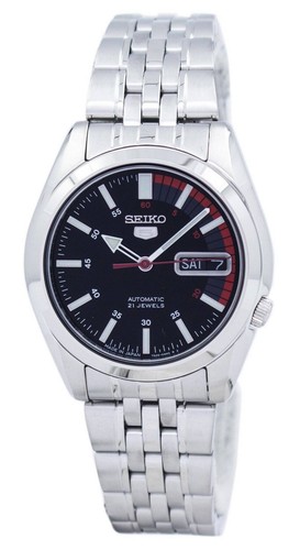 Seiko automatic japan - seiko,