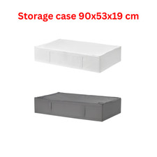 IKEA SKUBB Underbed Storage
