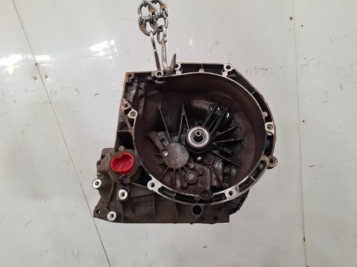 Ford fiesta zetec mk7 - zetec,