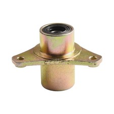Heavy Duty Front Hub for