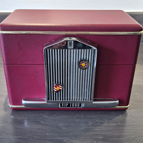 Vintage 1960s rolls royce - vintage, vip
