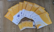 Bookkeeping tutorials and