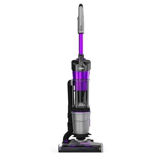 Vax air lift - air, pro