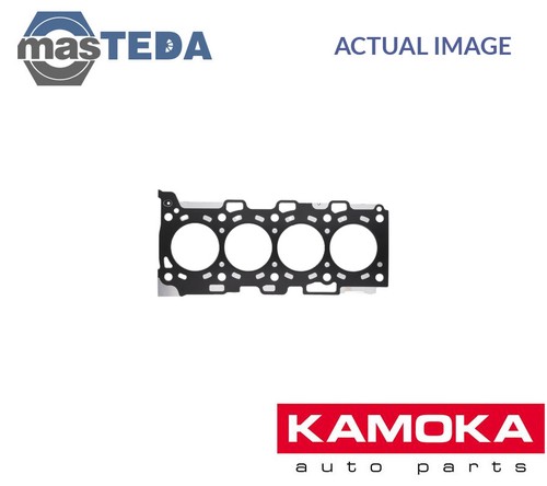 8701005 engine cylinder head - engine,