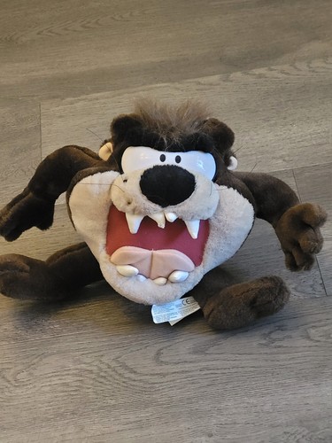 Vintage 2000 looney tunes - vintage,