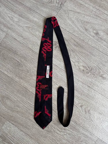 Rare vintage 1995 - vintage,